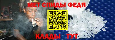 наркотики Усть-Джегута