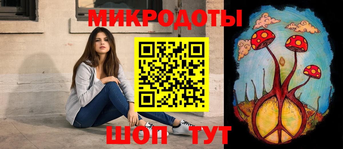 Галлюциногенные грибы Psilocybine cubensis Мирный